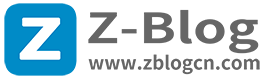 http://fashida.ylzsc.com/
